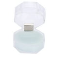 thumbnail image 3 of Oubit Jewelry Display Box,10pcs Acrylic Earring Ring Earring Display Box Ring Storage Box Luxury Finish, 3 of 9