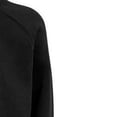 thumbnail image 4 of SOLS Boys/Girls Stellar Hoodie, 4 of 4