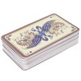 thumbnail image 2 of Baraja de cartas de Tarot para fiesta, tarjeta portátil de adivinación del destino, regalo de juego de mesa para contar el futuro, 2 of 5
