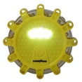 thumbnail image 7 of Goodyear GY3073 Emergency Disc Light, 7 of 7
