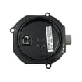 thumbnail image 1 of MesaSe HID Ballast Headlight Control Unit Replacement for Nissan  Infiniti  Acura    Black, 1 of 8