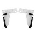 thumbnail image 1 of VR Handle Protective Sleeve, Lightweight Controller Grip Cover Easy To Clean Protective All Inclusive  For VR Glasses, 1 of 8