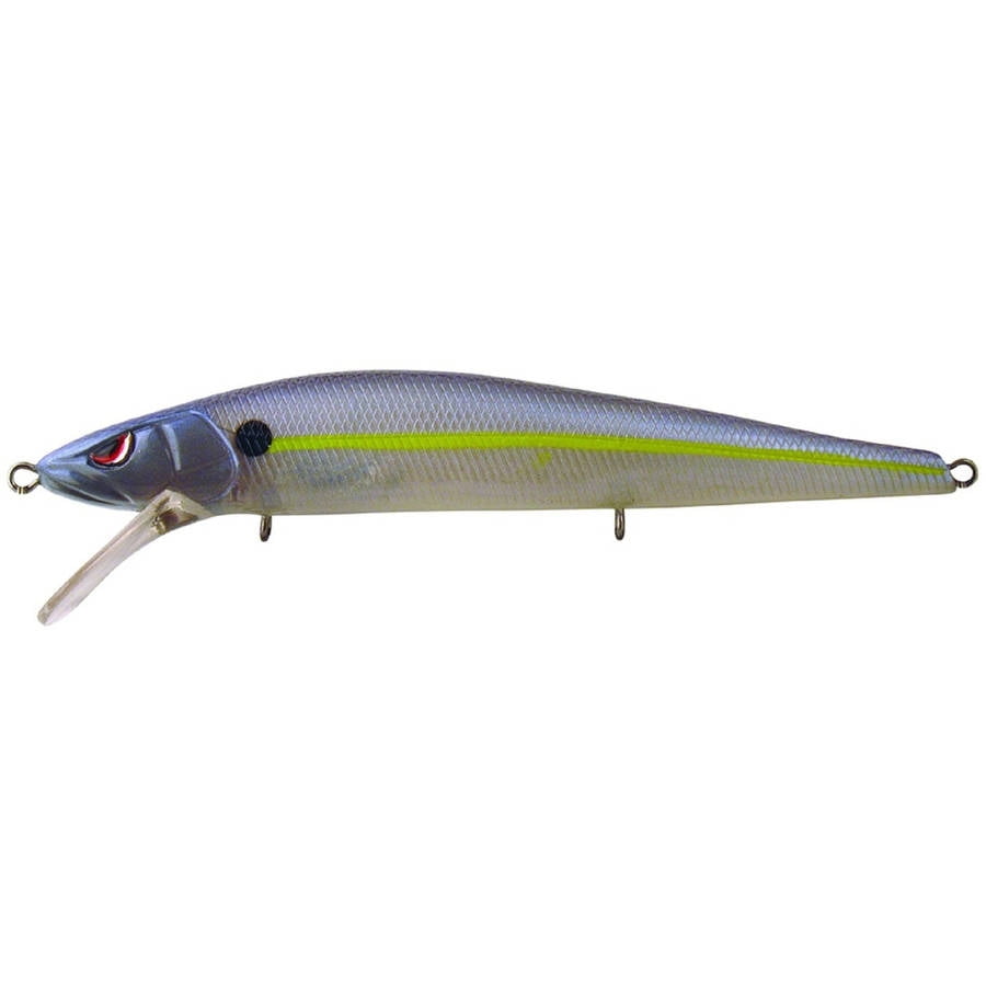 Spro mcstick 110 jerkbait Outlet