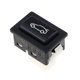 thumbnail image 3 of OE:61319200316 Trunk Unlocking Boot Open Switch for F20 F30 F35 F10 F11 F18 E84 3/5/7Series, 3 of 4