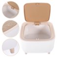 thumbnail image 1 of unbranded De Basura Para Dormitorio Con Compacto Y Capacidad Para Uso Doméstico, 1 of 8