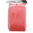 thumbnail image 2 of Mossi Salmon Xt Series Rain Poncho - One Size, 2 of 2