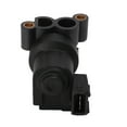 thumbnail image 3 of 35150-22600, Heatproof Idle Air Control Valve  for Car, 3 of 8