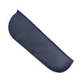 thumbnail image 3 of Cubierta de cuello para el casco de soldadura Accesorio de soldadura accesorio de uso de ropa de uso fácil de envoltura de cuello para la mayoría de Negro, 3 of 8