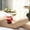 Red, variant on Dvkptbk Electric Cupping Device Cupping Household Dredging Intelligent Hot Compress Negative Pressure Charging Breathing Double-Tube Scraping Instrument Kitchen & Dining