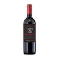 thumbnail image 1 of Vino Tinto Concha y Toro Casillero del Diablo Red Blend 750 ml, 1 of 4