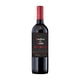 thumbnail image 1 of Vino Tinto Concha y Toro Casillero del Diablo Red Blend 750 ml, 1 of 4
