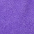 thumbnail image 4 of TELOLY Dog Clothes,Pet-Friendly Fabric Dog Jacket,Leash Attachment Stylish and Practical Dog Sweatshirt,Purple,L,Chest Girth 17.7-18.5In, 4 of 4