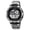 Silver, variant on Mareep Multifunctional Sports Watch for Teens, Waterproof Digital Watch with Luminous Display, Alarm Clock & Stopwatch for Teens Outdoor Activities