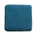 thumbnail image 2 of Thick Couch Cushion Covers Durable Sofa Seat Slipcover Furniture Protector for Individual Couch Cushions,Super Stretch Individual Seat Cushion Covers Sofa Covers Couch Cushion Covers, 2 of 9