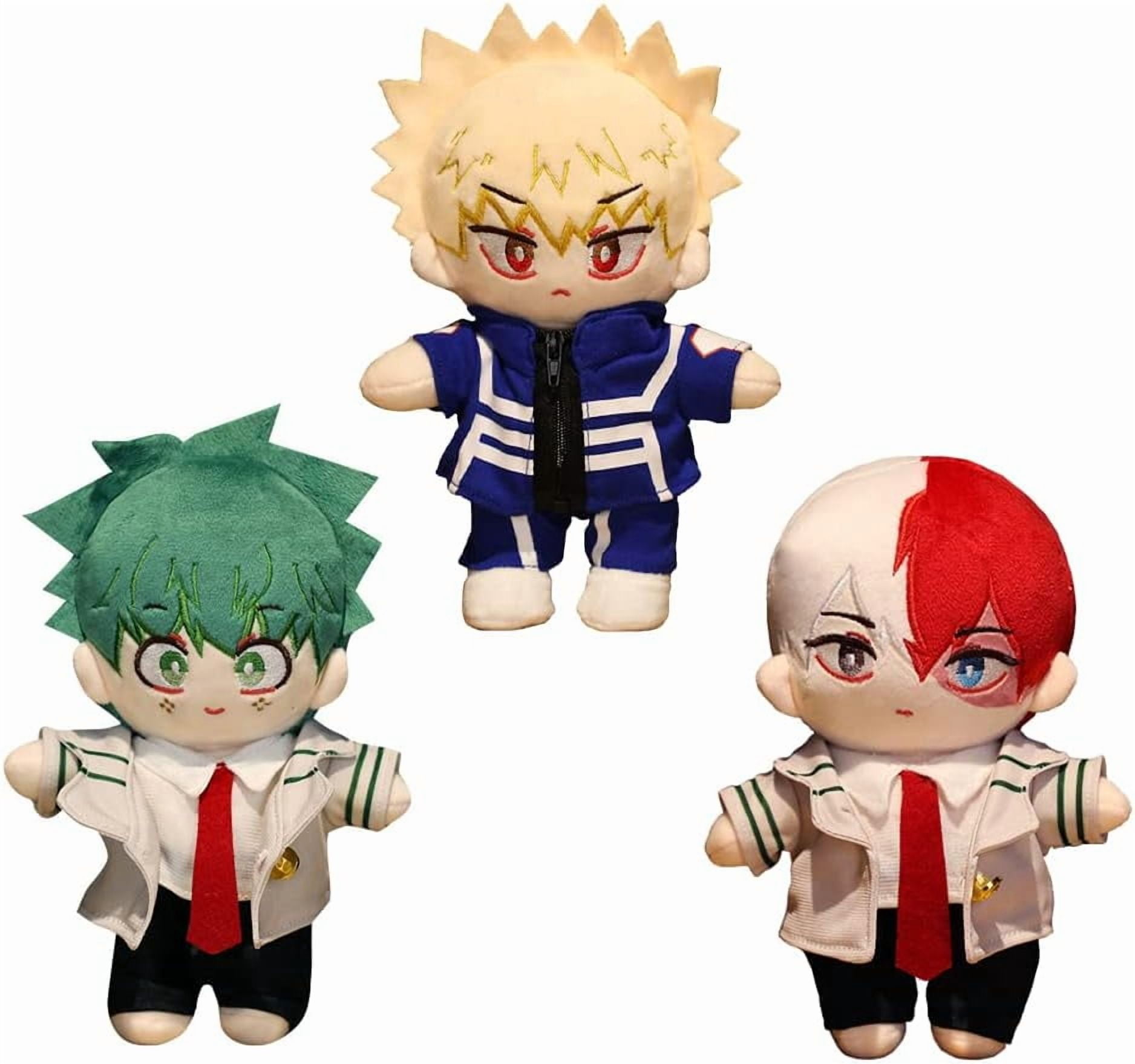 In Stock Eaki Jujutsu Kaisen Season 2 Cat Park Party Gojo Satoru