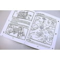 thumbnail image 6 of Kohler K295-2 K2965-2Ax K340-2 K340-2Ax Two Stroke Engine Service Repair Manual, 6 of 6