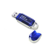 Integral 32GB Courier FIPS 197 ENCRYPTED USB 3.0