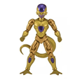 thumbnail image 7 of 8-Piece Anime Heroes Collector Set – Super Warrior Action Figures, Perfect Gift for Fans and Kids, 7 of 7