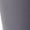 9YTZ#14 Dark Gray, variant on oqasdz Girls Leggings Athletic Big Kids Solid Color Seamless Dance Yoga Pants Workout Tights Casual Stretch Comfort Outdoor Daily Wear Size 3 Y-4 Y