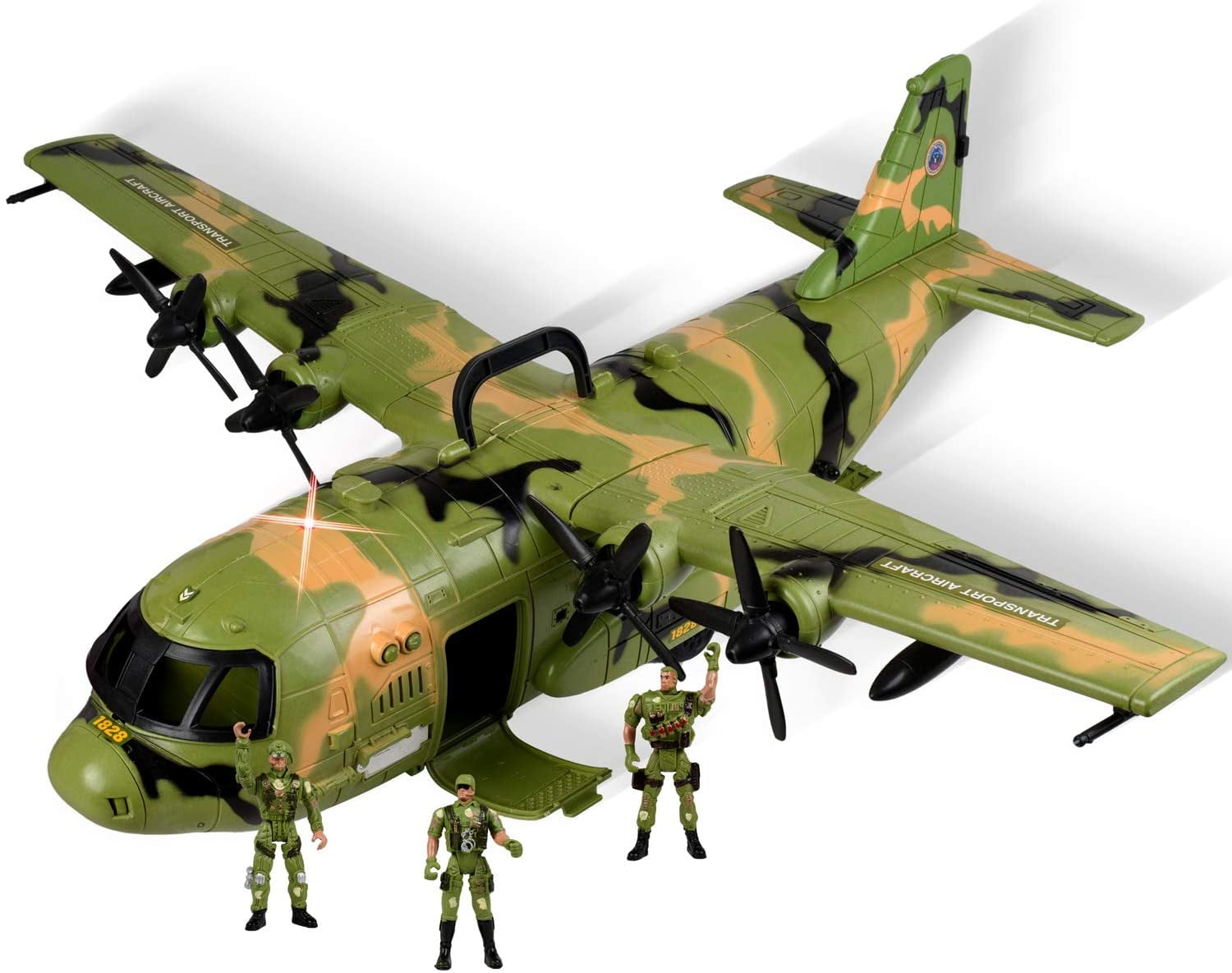 Toy Army Planes And Helicopters Best Image