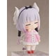 thumbnail image 4 of Figura de acción Dragon Maid de Miss Kobayashi KannaKamui Conna Proxy Face Adornos Caja de mantequilla Modelo Q Versión #1963, 4 of 5