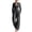 Dark Gray, variant on Womens 2 Piece Blazer Set Business Casual Pant Suits Single Breasted Lapel Jacket and Wide Leg Trousers office Work formal Outfit Sky Blue