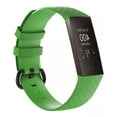 thumbnail image 1 of Correa Deportiva Premium Para Fitbit Charge 3, 1 of 2