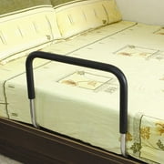 LifeCare E-Z Grip Bedrail