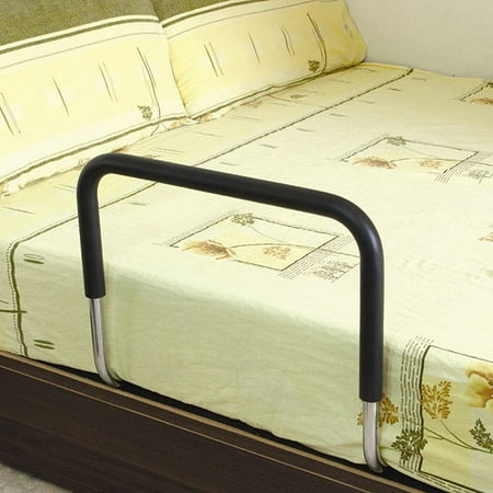 LifeCare E-Z Grip Bedrail
