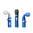 thumbnail image 2 of Red Horse Performance 401-08-10-08 401 Series Blue Push Lock Hose -10 Feet, 2 of 4
