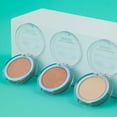 thumbnail image 3 of Annabelle Perfect Highlight Talc-Free Powder, 3 of 6