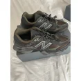 thumbnail image 4 of Size 9 - New Balance 9060 Warped, 4 of 5