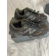thumbnail image 4 of Size 9 - New Balance 9060 Warped, 4 of 6