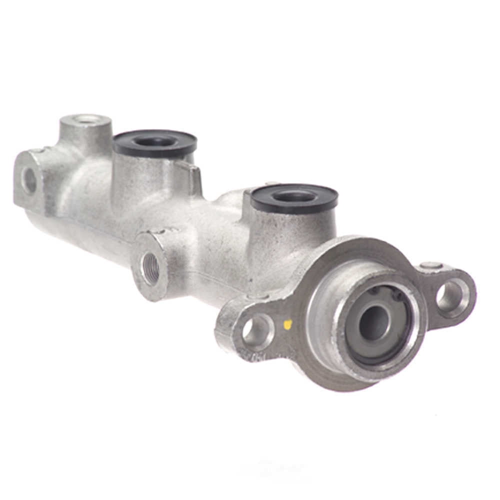 Quality-Built M3072 Renewed Brake Master Cylinder