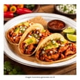 thumbnail image 2 of Carne de cerdo Marketside al pastor 500 g, 2 of 7