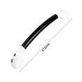 thumbnail image 4 of koolsoo Grab Handle Entry Step Support Grab Bar Accessories Door for Boat, 4 of 4