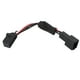 thumbnail image 2 of Cable De Control De Apagado Del Motor, Modo De Memoria Alto Rendimiento Fácil Control Cable De Motor De Arranque Y Parada Automática Para Automóvil, 2 of 7