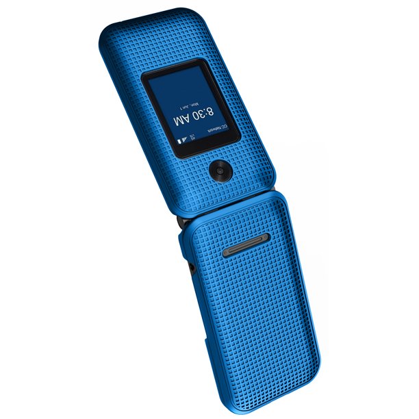 caseroxx TPU-Case in Green for Nokia 8000 4G