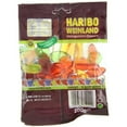 thumbnail image 2 of Haribo Weinland Gummi Candy -Pack Of 6 X 200G, 2 of 2