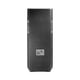 thumbnail image 3 of Bafle Pasivo JBL JRX225 2x15" 500W RMS 3 Vías 100dB, 3 of 3