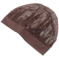 thumbnail image 3 of TELOLY Breathable Hair Cover Net for Ladies-Polyester Mesh Cap-Hair Nets for Women, 3 of 7
