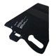 thumbnail image 3 of HT4 Wideband Antenna UWB 400 MHz-4000 MHz Antenna 8dBi Antenna, 3 of 5