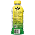 thumbnail image 3 of Mas+ By Messi Ligue Citron Lime Hydratation Boisson, 3 of 5
