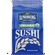 thumbnail image 1 of Arroz de sushi Lundberg (6x2LB), 1 of 1