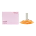 thumbnail image 1 of Euphoria Calvin Klein para Mujer 1,7 oz Brillo Luminoso Spray Brillante Edición Limitada, 1 of 3