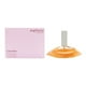 thumbnail image 1 of Euphoria Calvin Klein para Mujer 1,7 oz Brillo Luminoso Spray Brillante Edición Limitada, 1 of 3
