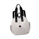thumbnail image 5 of Mochila multifuncional Viaje informal de día para viajar a las citas de escalada S, 5 of 8