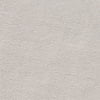 Ombre-Beige