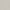 Ombre-Beige, variant on SIXHOME 8'x10' Area Rugs for Living Room Abstract Gradient Area Rugs Machine Washable Rugs Ultra Soft Neutral Carpet Rugs for Bedroom Dining Room Office Playroom Modern Home Decor Non Slip Rug Gray