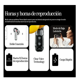 thumbnail image 5 of Auriculares Nothing Ear (a), versión GL amarilla with ANC, 5 of 5